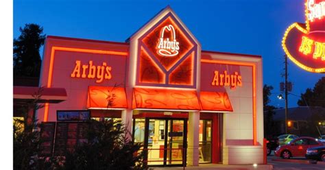 arby s near me|arby's locations near me.